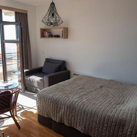 Apartman Andjela Копаоник Экстерьер фото