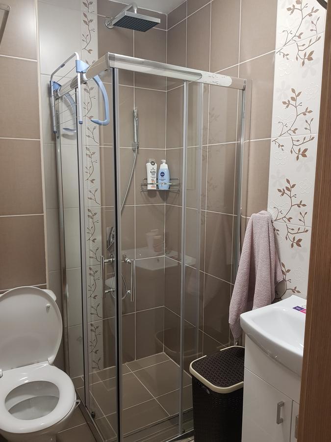 Apartman Andjela Копаоник Экстерьер фото